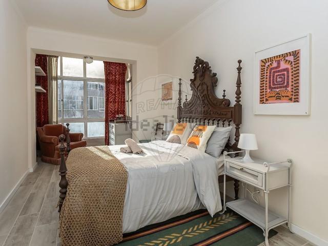 Apartamento venda em Seixal, Amora