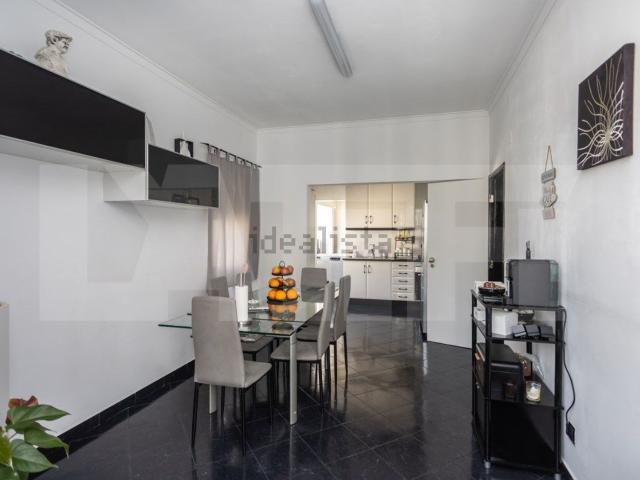 Apartamento venda em Seixal, Amora