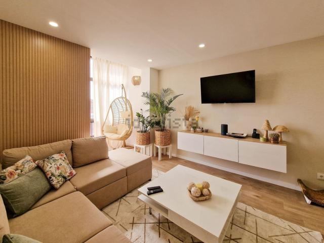 Apartamento venda em Seixal, Amora
