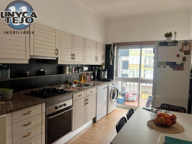 Apartamento venda em Seixal, Amora