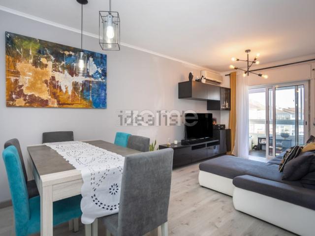 Apartamento venda em Seixal, Amora