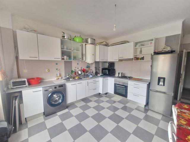 Apartamento venda em Fogueteiro, Seixal