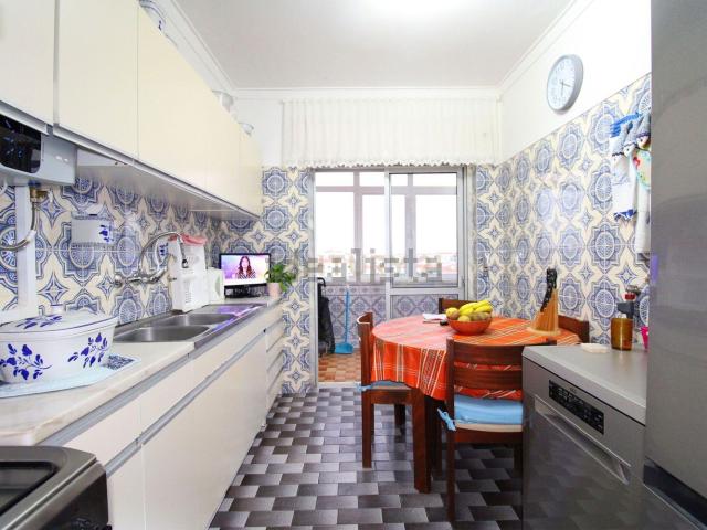 Apartamento venda em Seixal, Amora