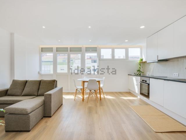 Apartamento venda em Seixal, Amora