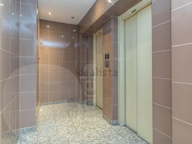 Apartamento venda em Seixal, Amora