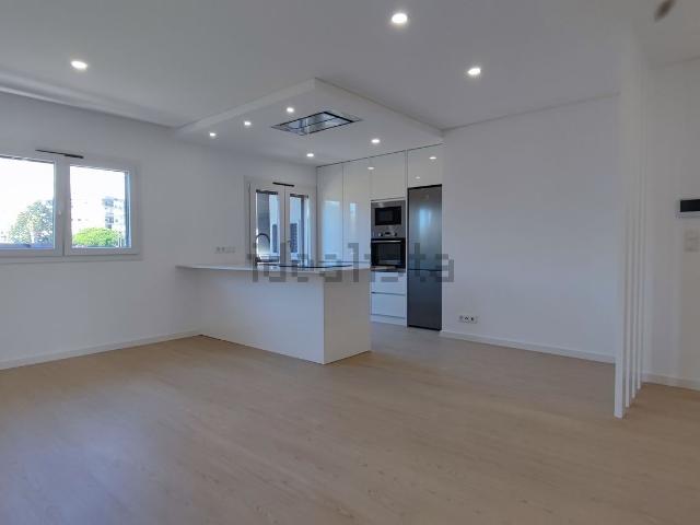 Apartamento venda em Seixal, Amora
