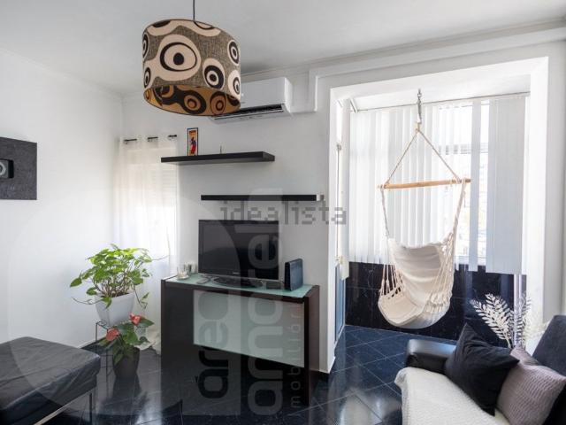 Apartamento venda em Paivas, Seixal