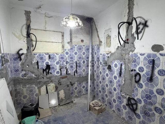 Apartamento venda em Seixal, Amora