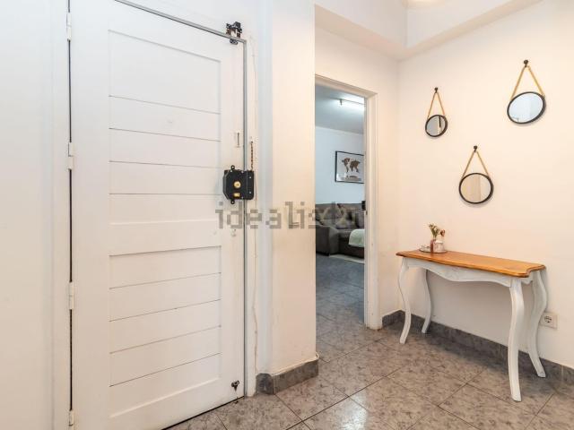 Apartamento venda em Seixal, Amora