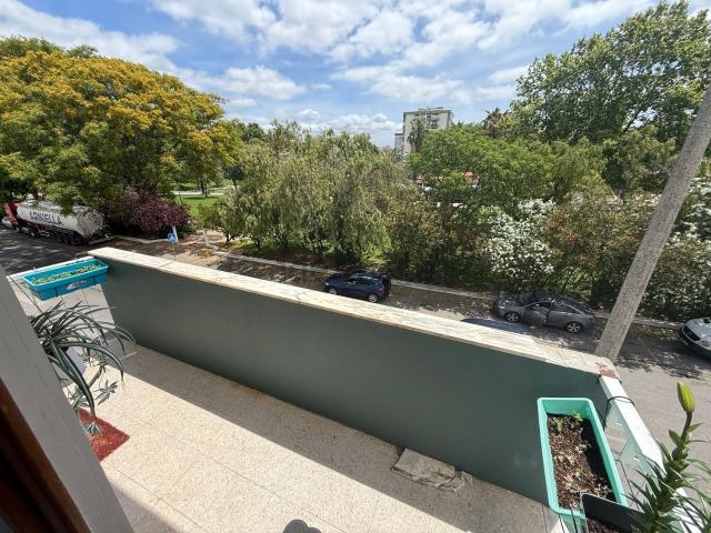 Apartamento venda em Seixal, Amora
