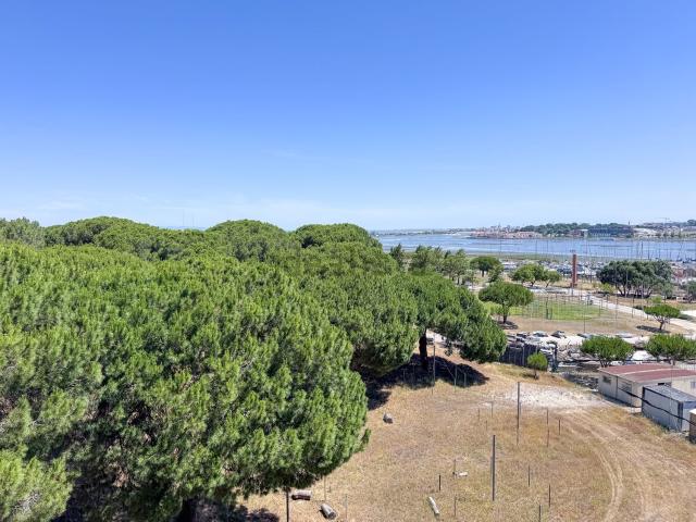 Apartamento venda em Seixal, Amora