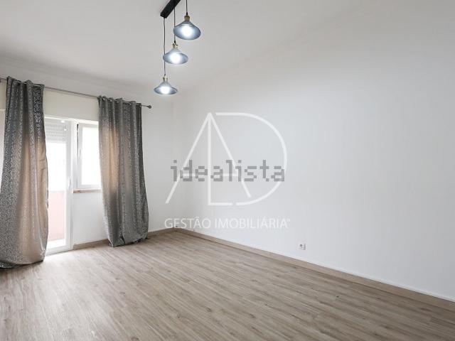 Apartamento venda em Seixal, Amora