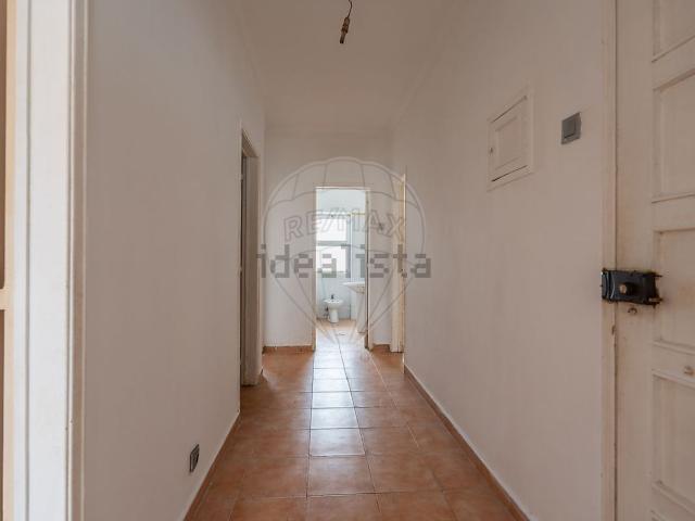Apartamento venda em Seixal, Amora