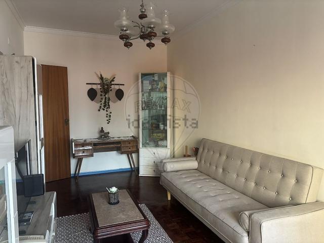 Apartamento venda em Seixal, Amora