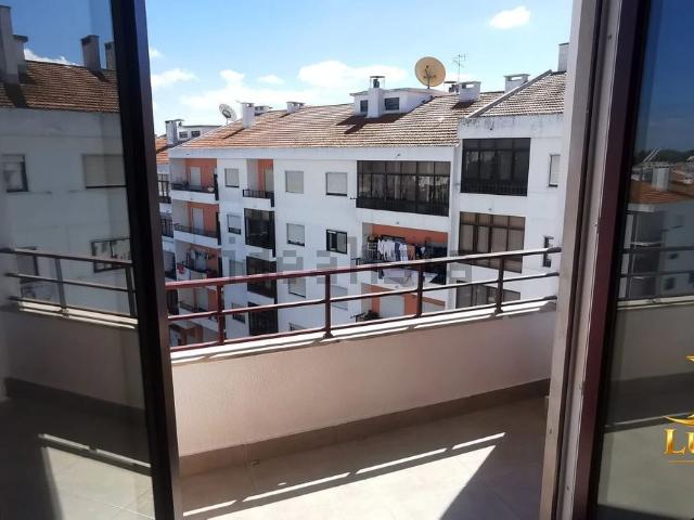 Apartamento venda em Seixal, Amora