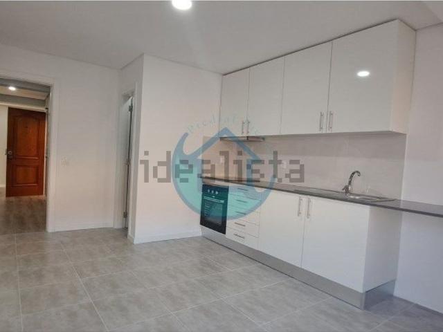 Apartamento venda em Seixal, Amora
