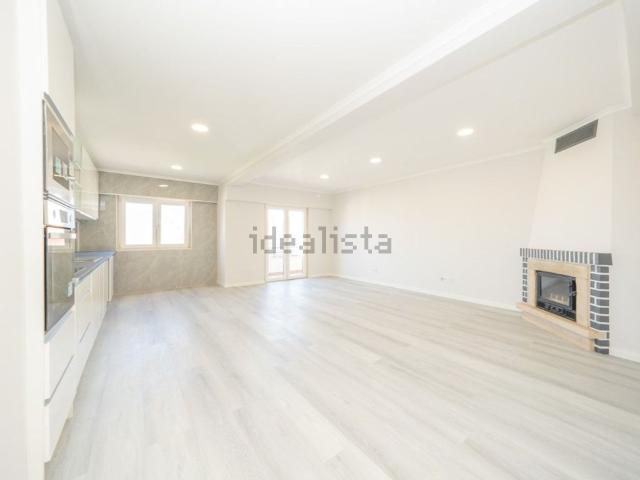 Apartamento venda em Seixal, Amora