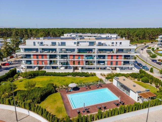 Apartamento venda em Seixal, Amora