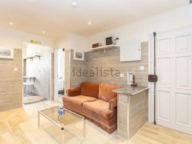 Apartamento venda em Seixal, Amora
