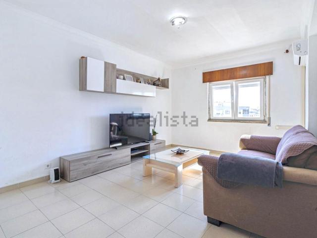 Apartamento venda em Seixal, Amora