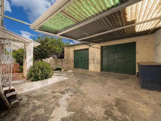 Apartamento venda em Seixal, Amora