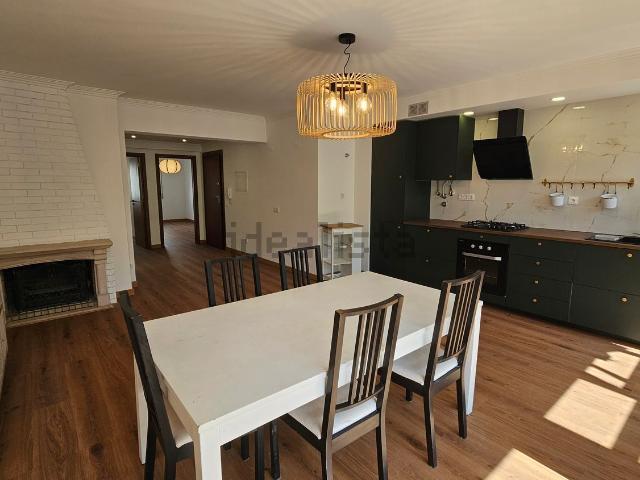 Apartamento alugar em Seixal, Amora