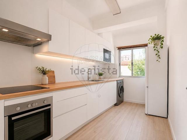 Apartamento venda em Seixal, Amora