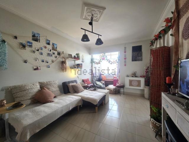 Apartamento venda em Seixal, Amora