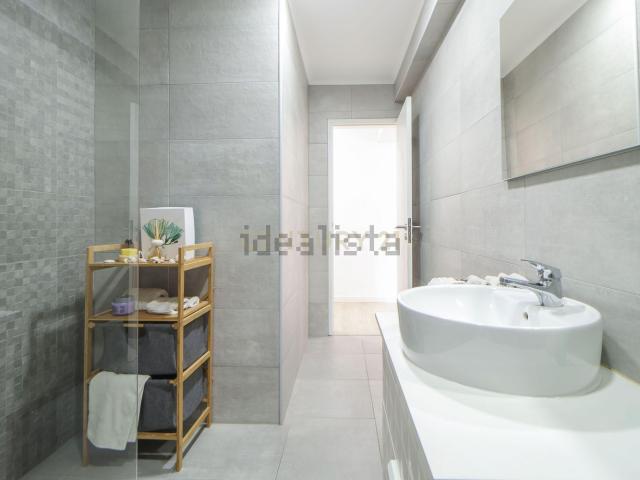 Apartamento venda em Seixal, Amora