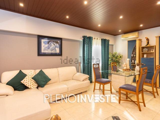 Apartamento venda em Seixal, Amora