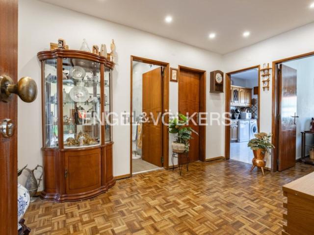 Apartamento venda em Seixal, Amora