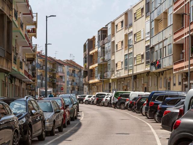 Apartamento venda em Seixal, Amora