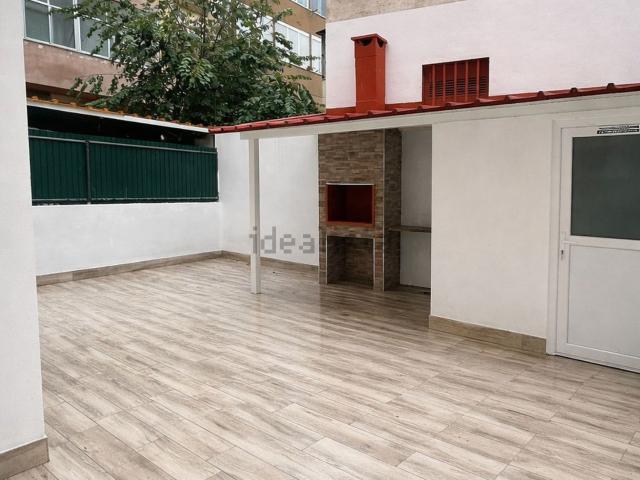 Apartamento venda em Seixal, Amora