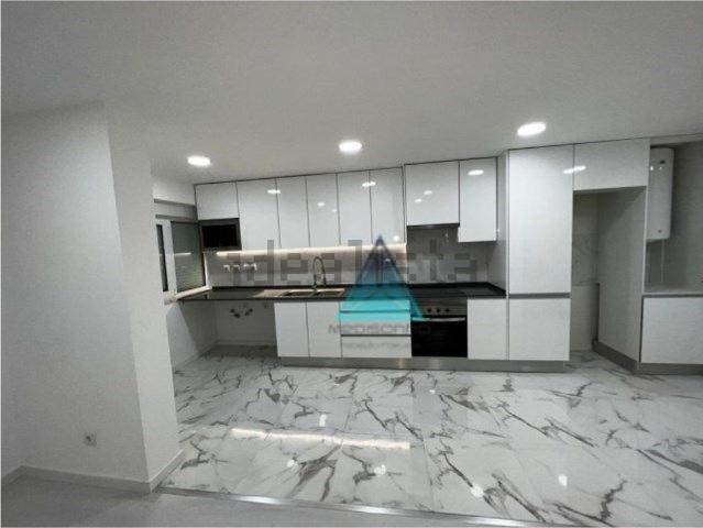 Apartamento venda em Seixal, Amora