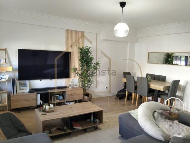 Apartamento venda em Seixal, Amora