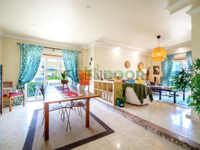 Apartamento venda em Seixal, Amora