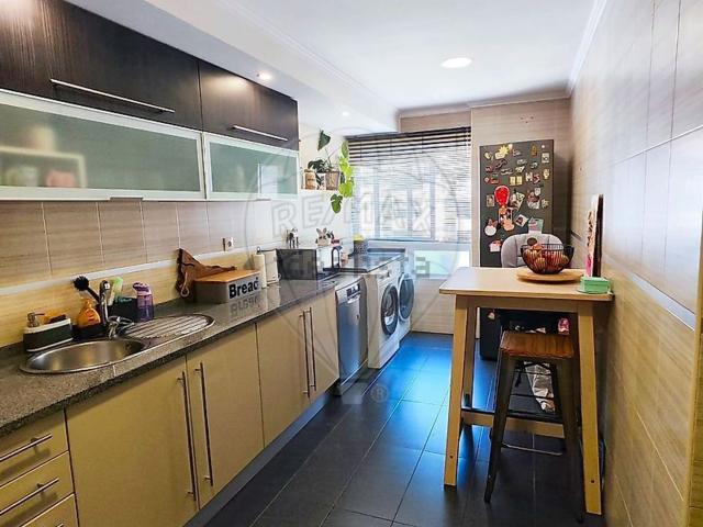 Apartamento venda em Seixal, Amora