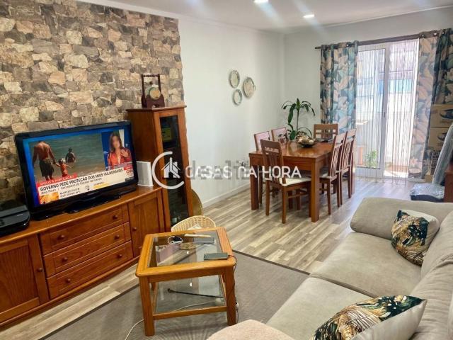Apartamento alugar em Seixal, Amora