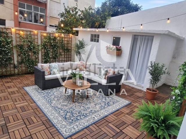 Apartamento venda em Seixal, Amora