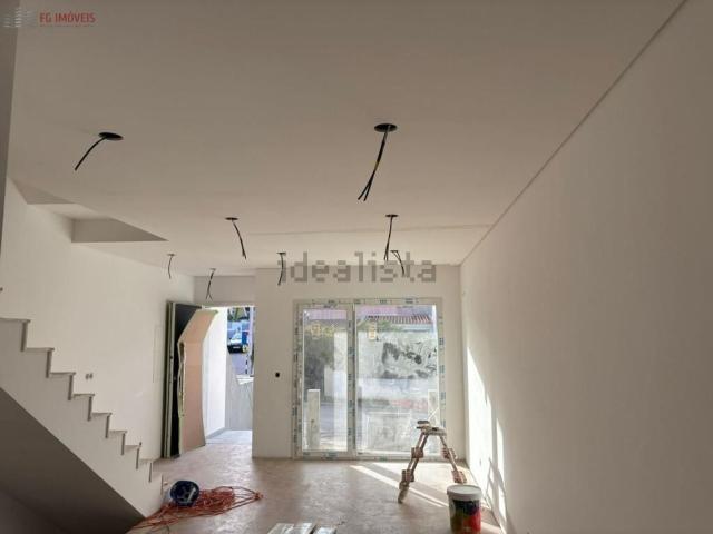 Apartamento venda em Seixal, Amora