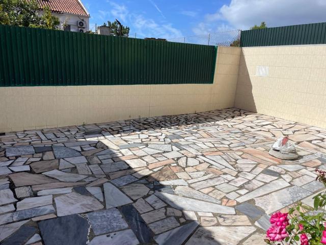 Apartamento venda em Seixal, Amora