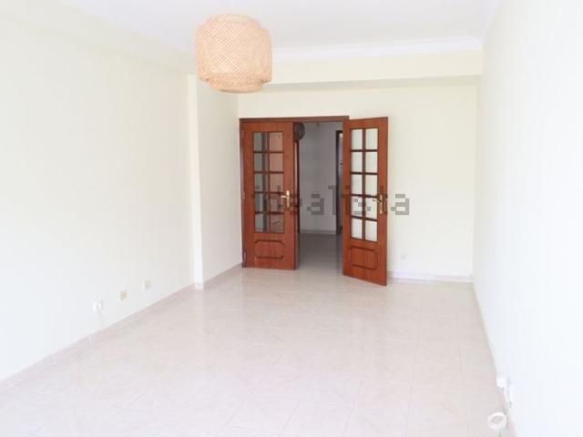 Apartamento venda em Seixal, Amora