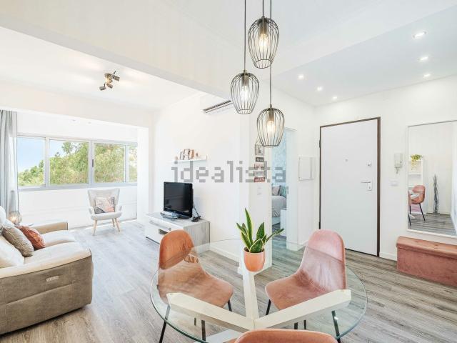 Apartamento venda em Seixal, Amora