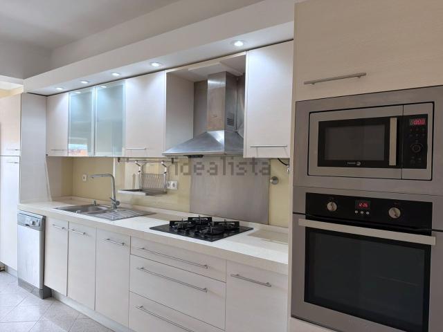 Apartamento venda em Seixal, Amora