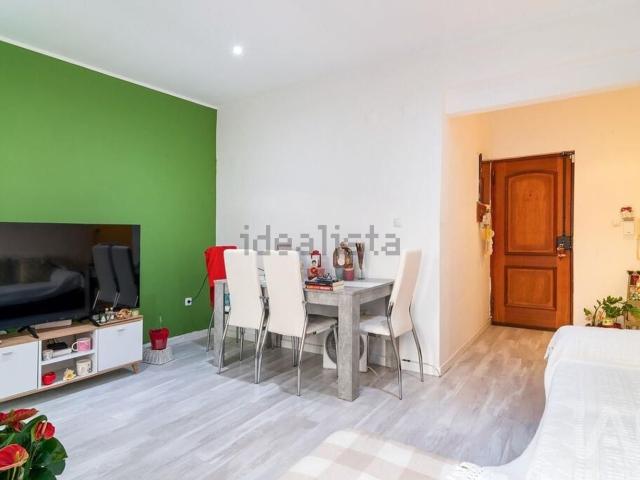 Apartamento venda em Bairro dos Corticeiros, Seixal