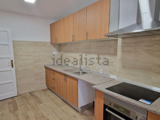 Apartamento alugar em Seixal, Amora