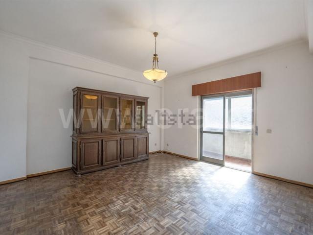 Apartamento venda em Seixal, Amora