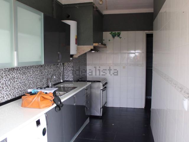 Apartamento venda em Seixal, Amora