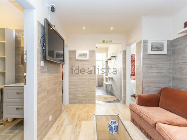Apartamento venda em Seixal, Amora