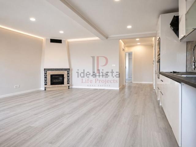 Apartamento venda em Seixal, Amora
